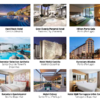 Cofre Hotel Aruba Preto M15